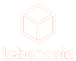 logo leboncoin